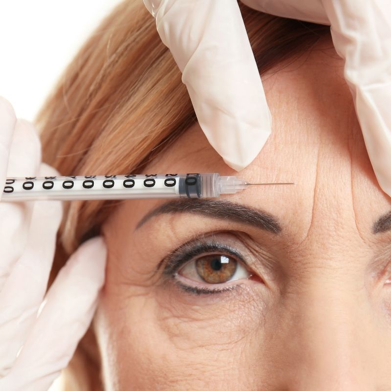 Botox